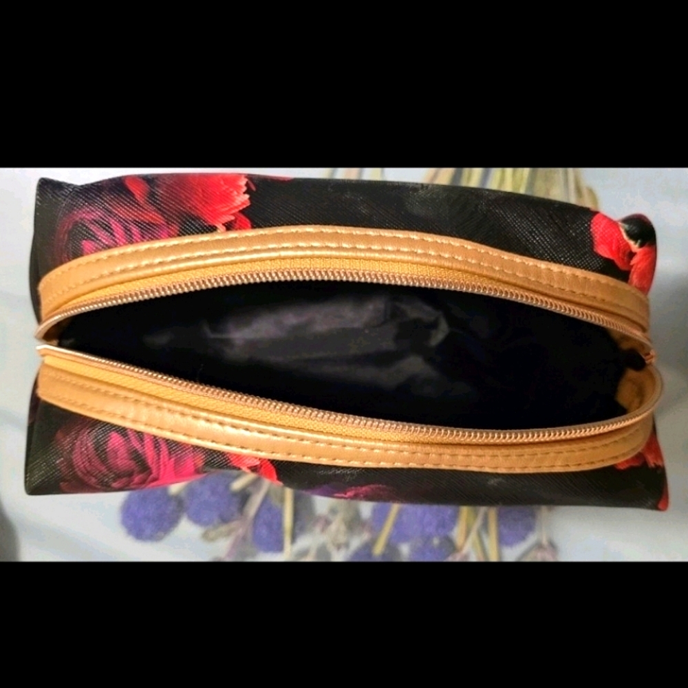 💜BTS - Pencil Bag ✏